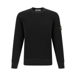 Stone Island Men '6100056' Sweatshirt